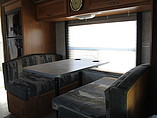 2006 Fleetwood Tioga Photo #10