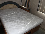 2006 Fleetwood Tioga Photo #14