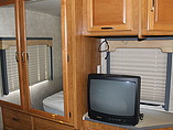 2006 Fleetwood Tioga Photo #16
