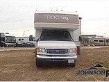 08 Fleetwood Tioga