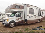 2008 Fleetwood Tioga Photo #2