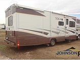 2008 Fleetwood Tioga Photo #4