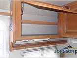 2008 Fleetwood Tioga Photo #18
