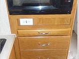 2008 Fleetwood Tioga Photo #19