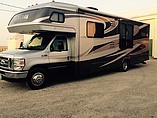 09 Fleetwood Tioga