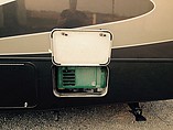 2009 Fleetwood Tioga Photo #4