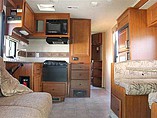 10 Fleetwood Tioga