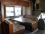 2010 Fleetwood Tioga Photo #3