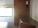 2010 Fleetwood Tioga Photo #10