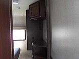 2013 Fleetwood Tioga Photo #5