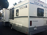 2006 Fleetwood Tioga Photo #4
