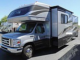 09 Fleetwood Tioga