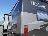 2009 Fleetwood Tioga Photo #3
