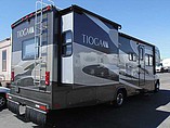 2009 Fleetwood Tioga Photo #4