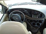 2009 Fleetwood Tioga Photo #6