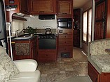 2009 Fleetwood Tioga Photo #7