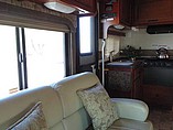 2009 Fleetwood Tioga Photo #9