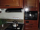 2009 Fleetwood Tioga Photo #12