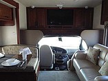 2009 Fleetwood Tioga Photo #14