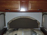 2009 Fleetwood Tioga Photo #19