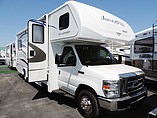 12 Fleetwood Tioga