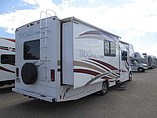 2013 Fleetwood Tioga Photo #3