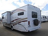 2013 Fleetwood Tioga Photo #4