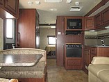 2013 Fleetwood Tioga Photo #14