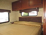 2013 Fleetwood Tioga Photo #23