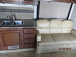 2012 Fleetwood Tioga Photo #3