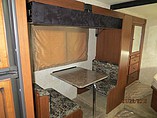 2012 Fleetwood Tioga Photo #7