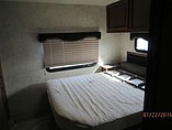 2012 Fleetwood Tioga Photo #9