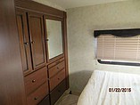 2012 Fleetwood Tioga Photo #10