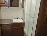 2012 Fleetwood Tioga Photo #11
