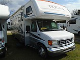 05 Fleetwood Tioga