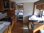 2005 Fleetwood Tioga Photo #2