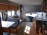 2005 Fleetwood Tioga Photo #3