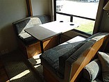 2005 Fleetwood Tioga Photo #7
