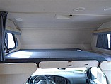 2005 Fleetwood Tioga Photo #9