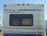 2000 Fleetwood Tioga Photo #6