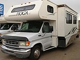 03 Fleetwood Tioga