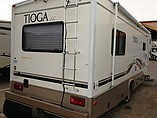 2003 Fleetwood Tioga Photo #3