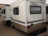 2003 Fleetwood Tioga Photo #4