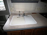 2003 Fleetwood Tioga Photo #14