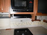 2003 Fleetwood Tioga Photo #15