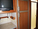 2003 Fleetwood Tioga Photo #16