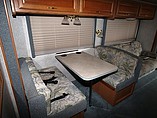 2003 Fleetwood Tioga Photo #17
