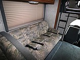 2003 Fleetwood Tioga Photo #18