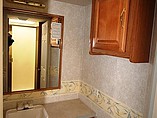 2003 Fleetwood Tioga Photo #21