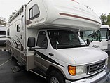 04 Fleetwood Tioga